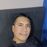 edgarlino40513