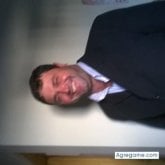Foto de perfil de gonzasen