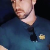 Busco mujeres  maduras real. Quiero