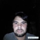 Ver fotos más de jorgealegre2164