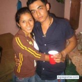 Chatear con david9004 de Villahermosa