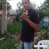 djpoetamix2014 foto #64