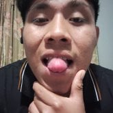 Saniago25