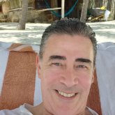 Foto de perfil de CarlosDimant