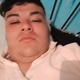 Foto de perfil de ricardosanches8684