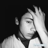 Ver fotos más de tomaslautaro