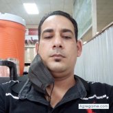 Guillermo