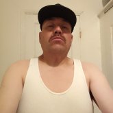 Angeldeoro chico soltero en Los Angeles