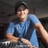 ivanbarreno