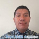 Victor Miguel