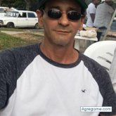 rafayete chico soltero en Centro Habana