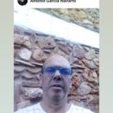 Busco conocer gente. Busco mujeres para