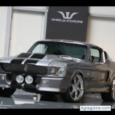 Renedelosangeles foto #11