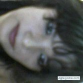 yessika foto #11