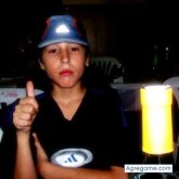 agustin14 chico soltero en Villa Ballester