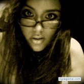 vianneyGm chica soltera en Colima