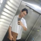 Alegre amigable buena. Buena honda