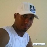 junior