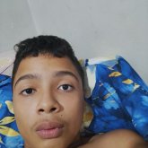 lionelsantana72571