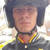 jhonjairoosorioflore