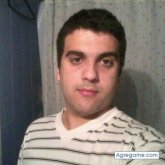 matias20133