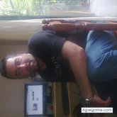 MARCELO2273 chico separado en Victoria