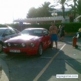 davidvillar foto #8