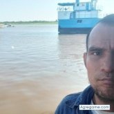 Zeus3845 chico soltero en Requena