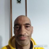 Ver fotos más de Juancho121