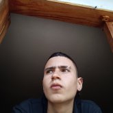 Amigas para pasarla bien. Serio en