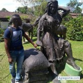 Xdkhgfh chico soltero en Santiago De Cali