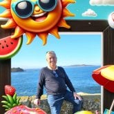 Indalecio Alvarez Weruaga