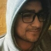 Foto de perfil de abelgodoy3706