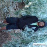 Jcgonza chico soltero en Tláhuac