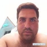 Ver fotos más de Agustincarri