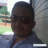 oscar santos