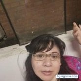 Mujeres Solteras en Palpa