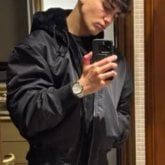 angelyoshua