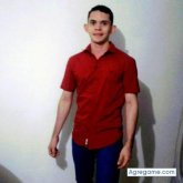 Juan Camilo