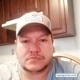 Alexis Martínez, Chico de Pleasanton para Chicos en Agregame.