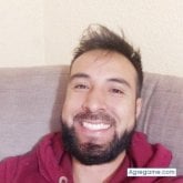 Encuentra Hombres solteros en Zapopan