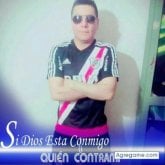 Foto de perfil de ramoncorzo