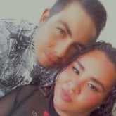 Mujer madura q este segura de estar con