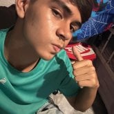 juancaballero64457