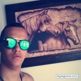 Sanguino S Jose