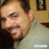 Foto de perfil de CESAROSAZZA