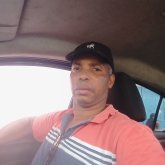 green28 chico separado en Gualaca