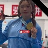 Foto de perfil de woshong