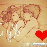 Chatear con fredyronal2998 de Paiján