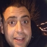 Busco pareja. Conocer chicas.